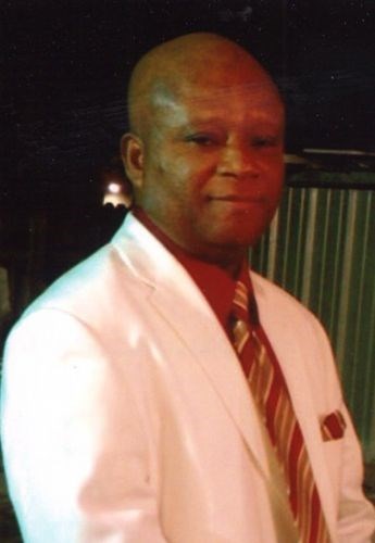 Obituary of Felix Lavoile