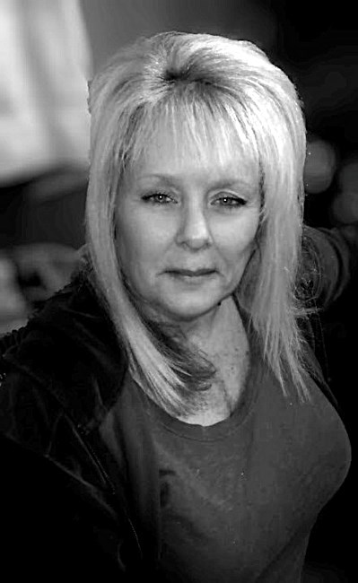 Obituario de Marion Maureen (Simmons) Brungart