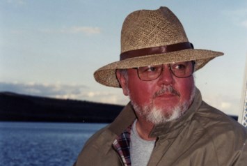 Obituary of Bobby Dean