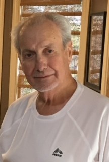 Obituary of Donald Lee Strong