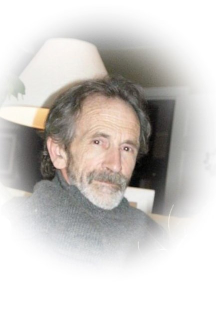 Avis de décès de Jeffery W. Staples