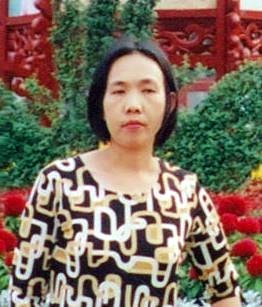 Obituary of Soi Thi Huynh