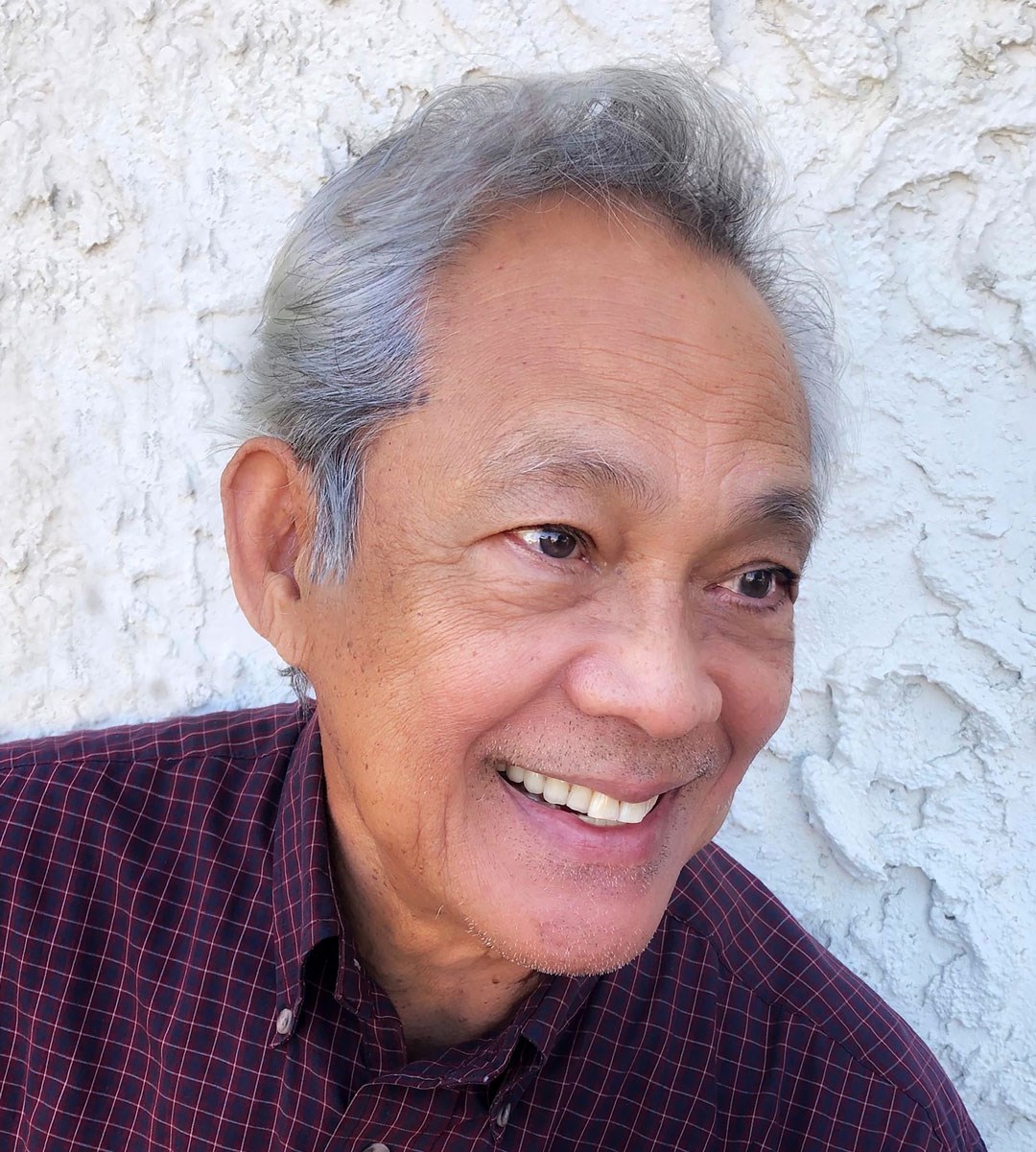 Obituary of Alfredo Hermosura Vilano