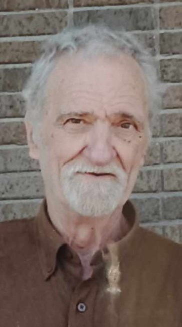 Obituary of Don Ernest Lowery