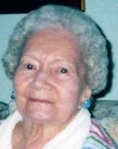 Obituary of Frances E. Wilcox