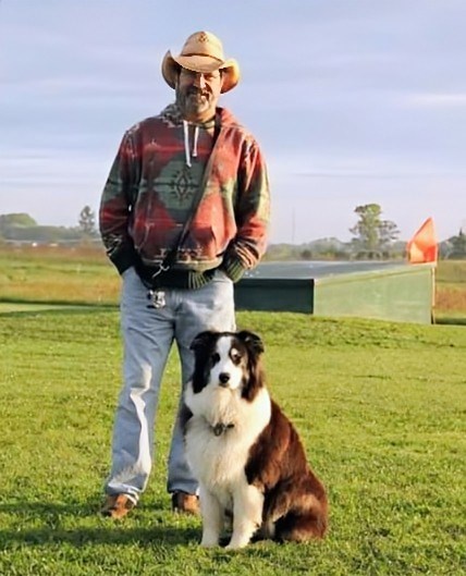 Obituary of Clarence Richard Demerle