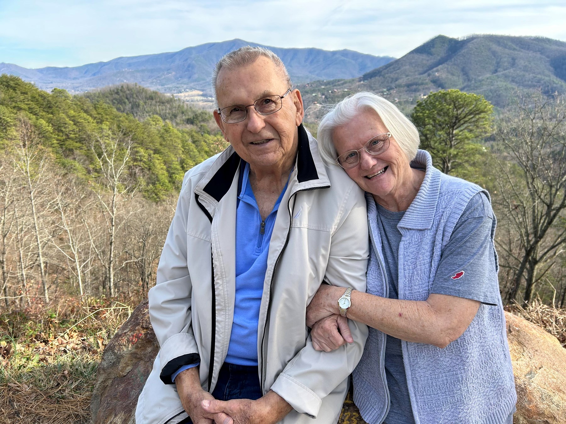 Obituary of Donald Wayne Matcovich