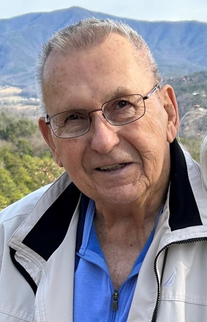 Obituary of Donald Wayne Matcovich