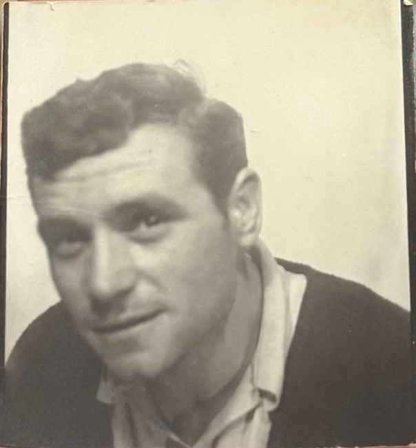 Obituary of Jerolim Vukic
