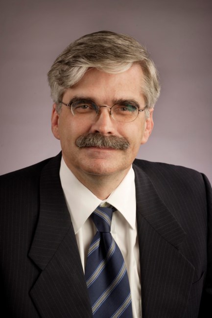 Obituary of Robert Lee Sullivan