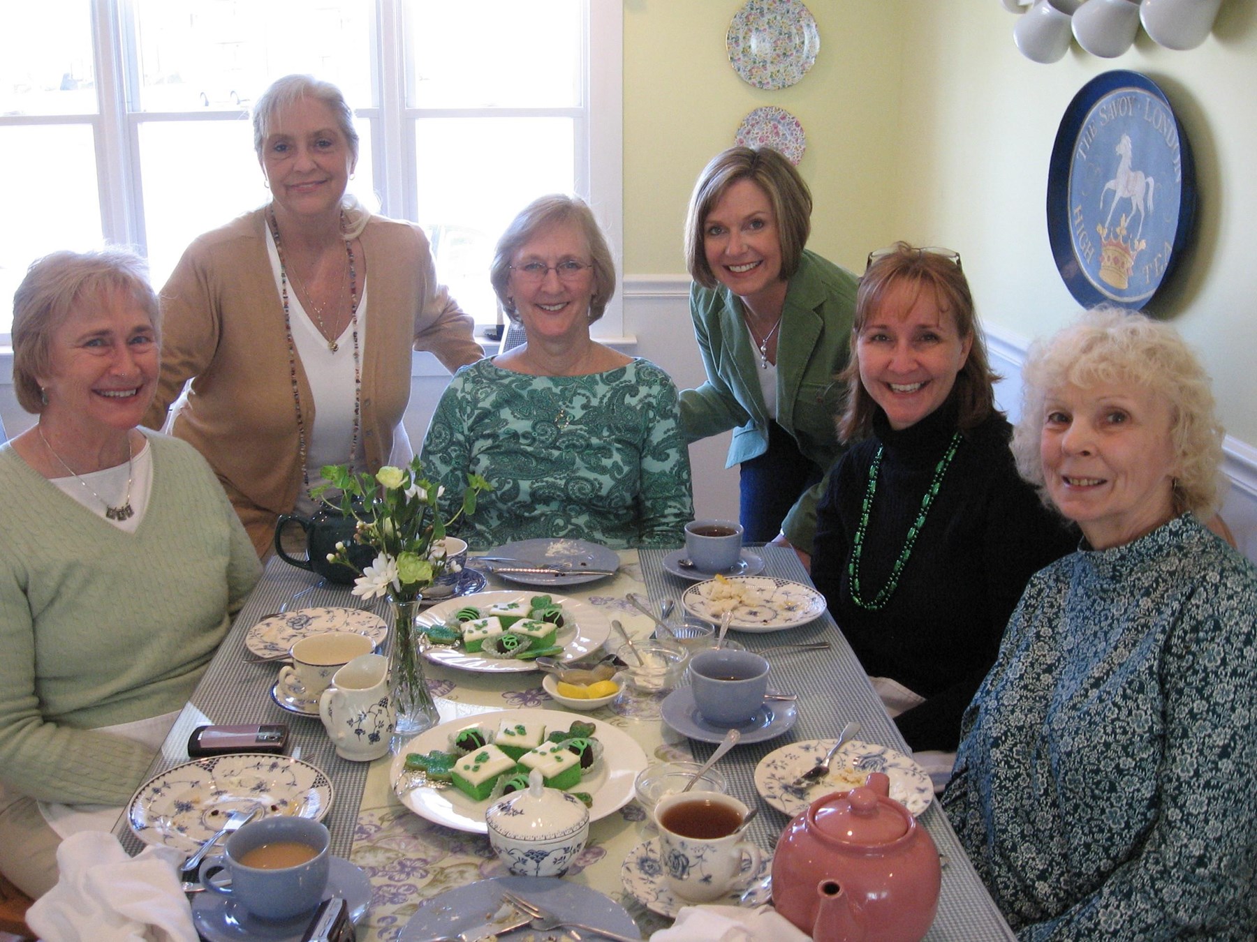 Obituary of Jeanne M. Currotto