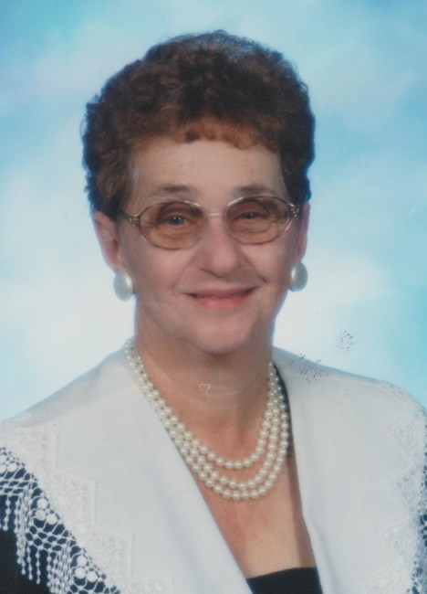 share jacqueline viator migues s obituary by email