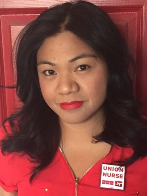 Obituary of Katrina Lynn Barragan