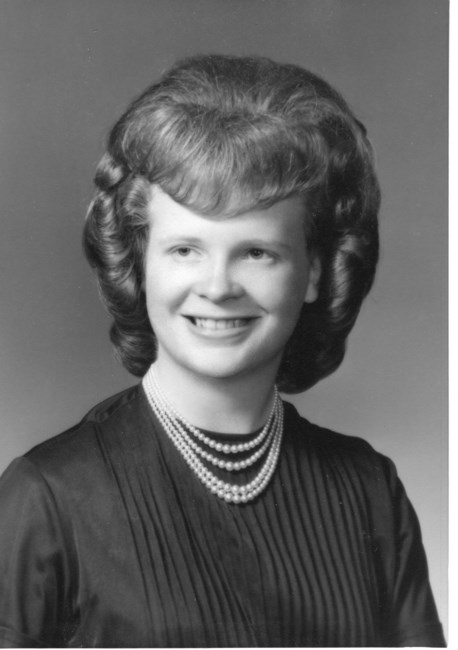 Obituary of Sharon Wyant