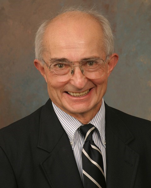 Obituary of Lawrence Herman