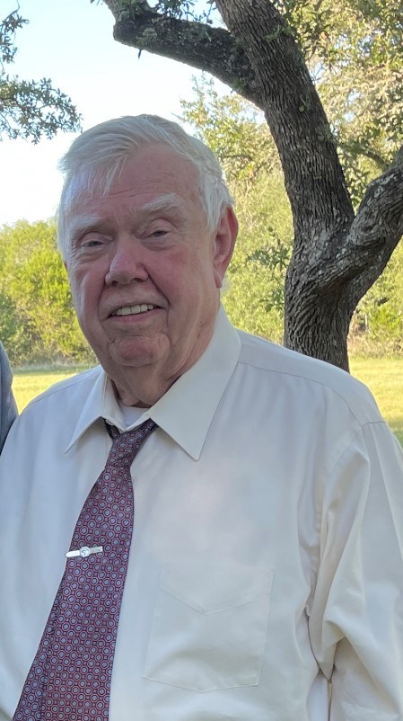 Avis de décès de Terry Anthony DeVetter