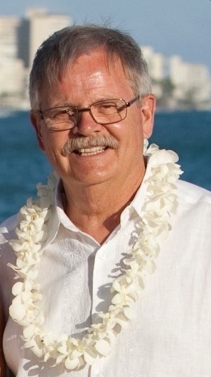 Obituary of Troy Dean Crites