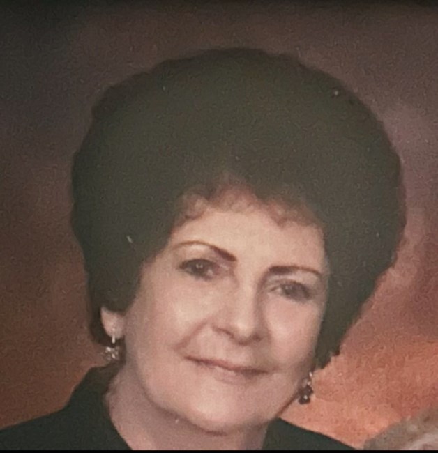 Obituary of Barbara June Honea