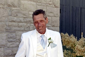 Obituary of Pierre Couvillon