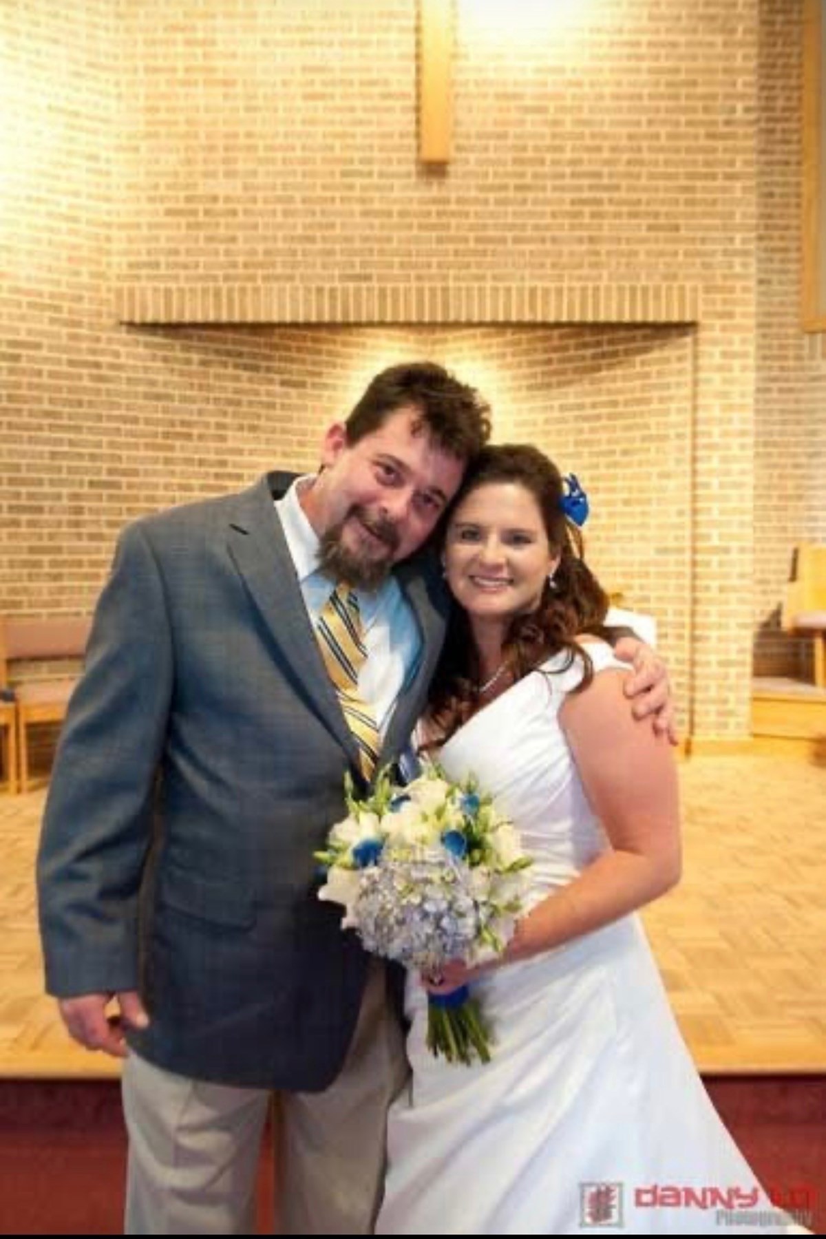 Obituary of Victor Burton Raynor