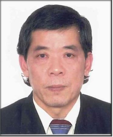 Obituario de Mr. Van Thanh Hoang