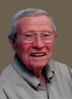 Obituary of William B. True