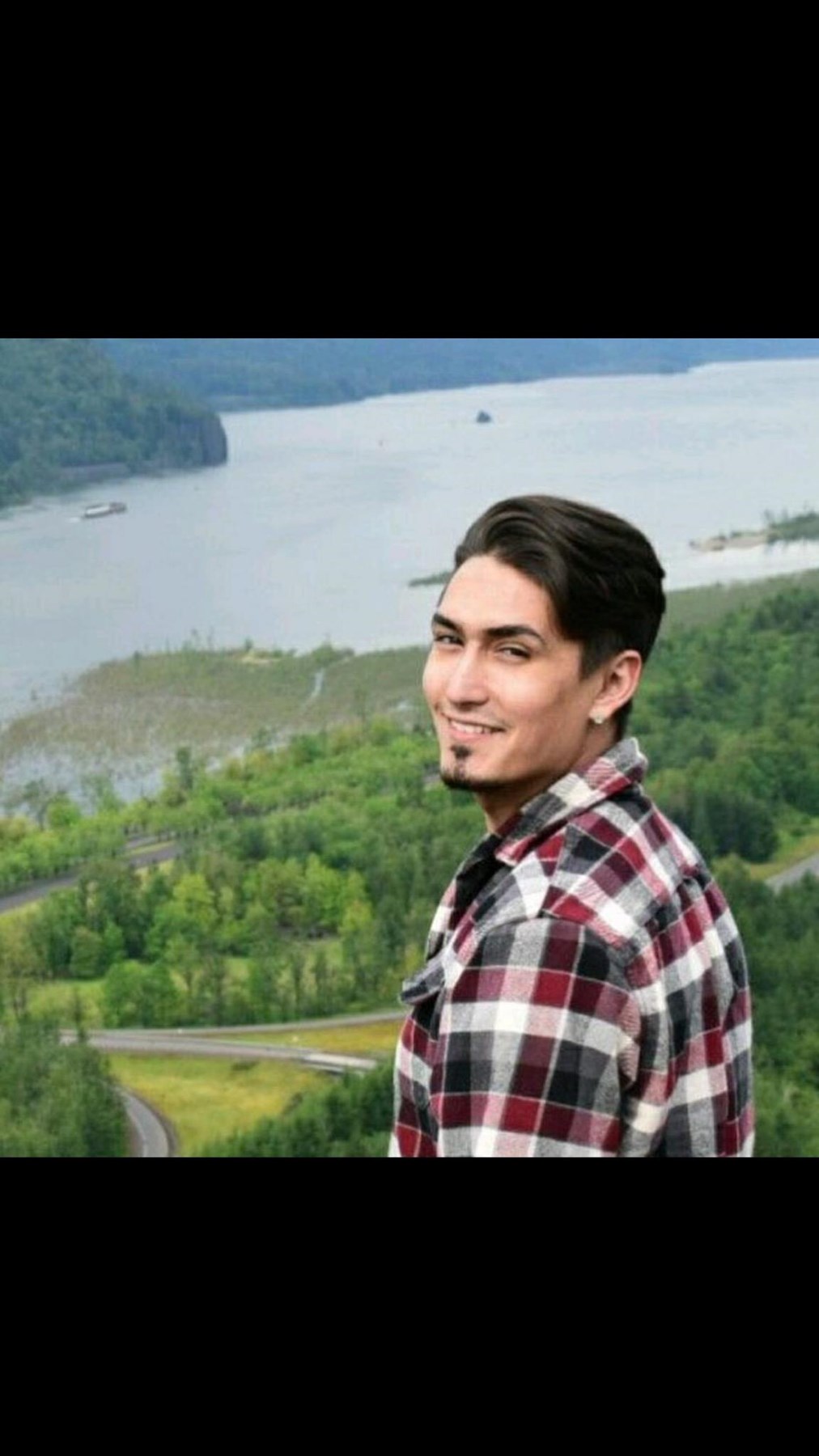 Obituary of Skylar Hawke Taylor