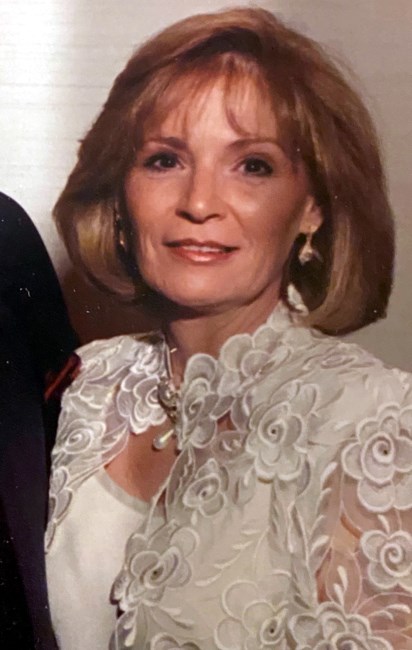 Obituario de Irene Katherine Koster