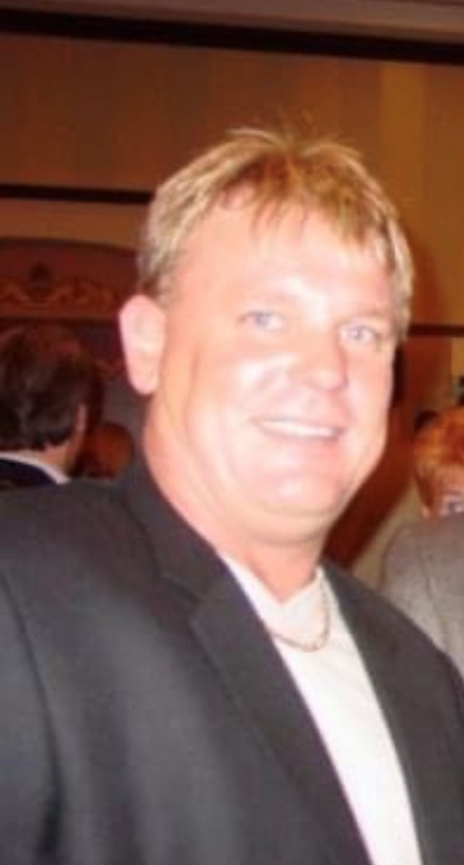 Payton Rugg Kerrigan Obituary Fort Lauderdale, FL