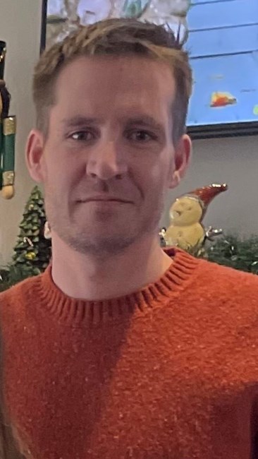 Obituario de Neal Alan Reynolds