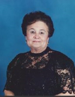 Obituary of June Sakakibara Untalan