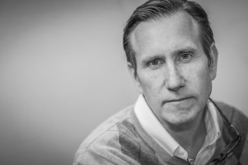 Obituary of Dr. Christopher "C-Dub" Russel Watts