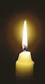 Obituary of Francesco Cicillini
