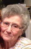 Obituary of Carol J. Vella