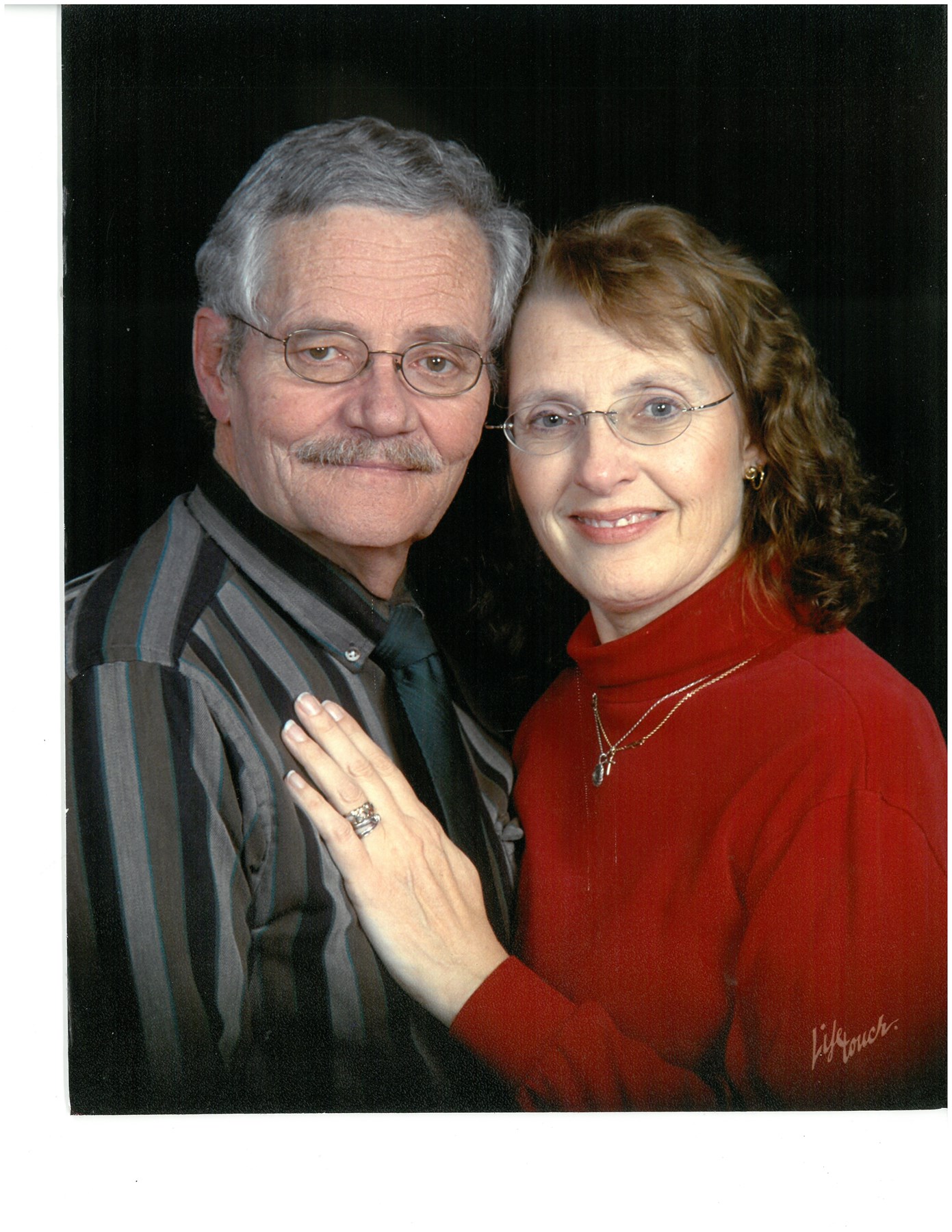 Obituary of Gary Lynn Winter