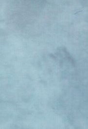 Melbourne S. Depass Obituary Pompano Beach, FL