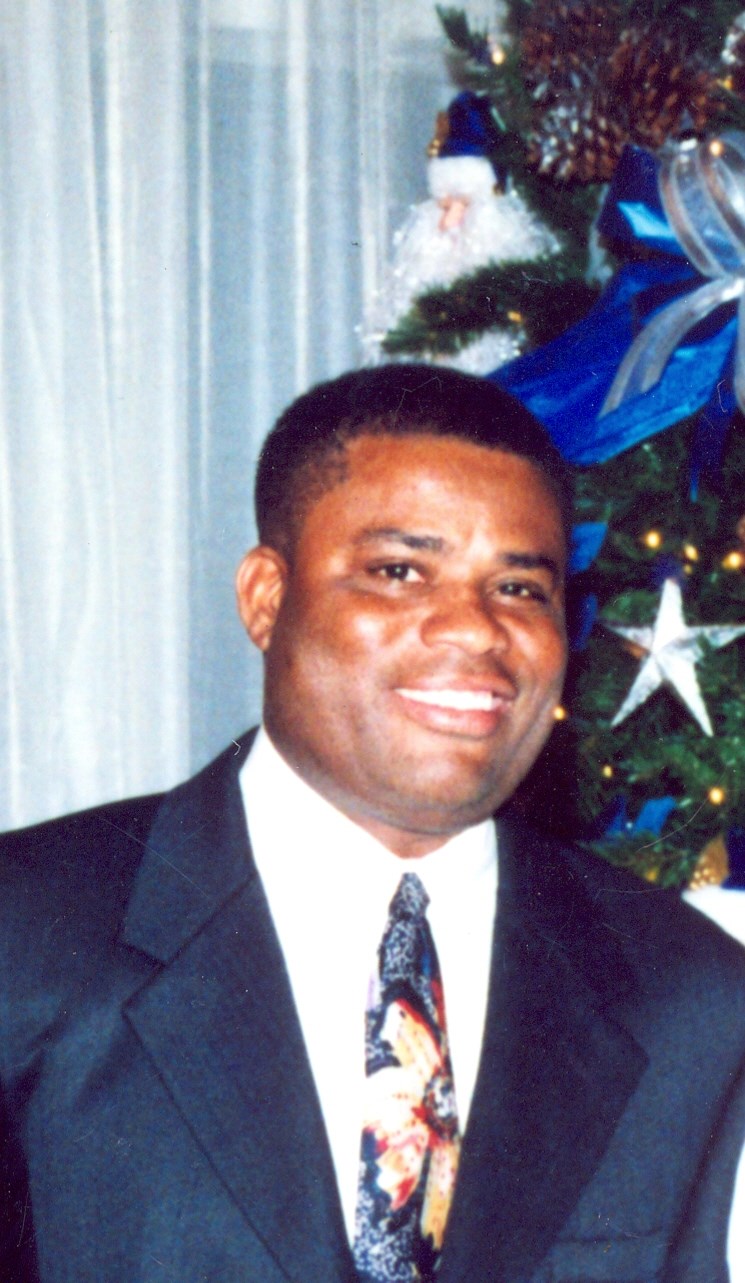 Obituary of Jean Ernst Thevenin