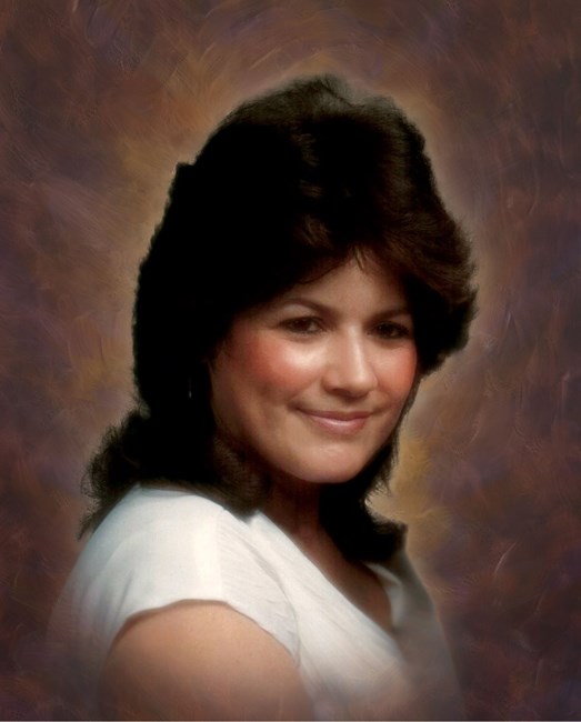 Obituary of Sylvia Nora Coy Hinojosa