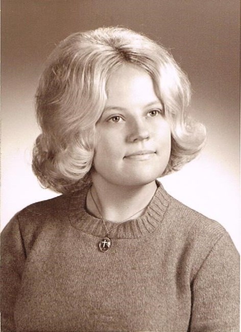 Obituary of Janice E. Sackett