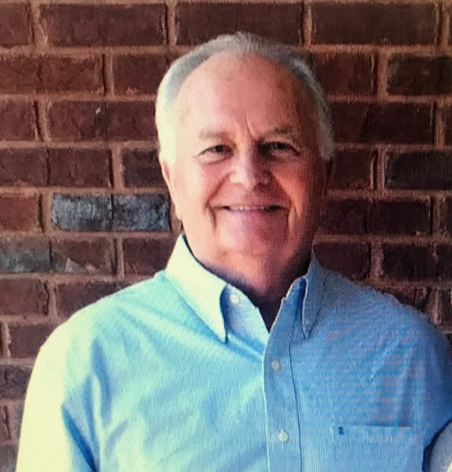 Frank Benton Obituary - Birmingham, AL