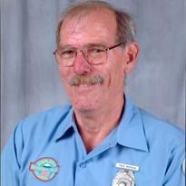 Obituary of Dale "Zeke" Ezekiel Morgan