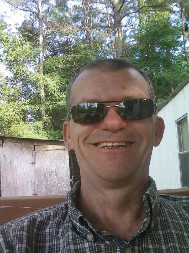 Obituary of Stephen Lee Lum