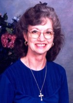 Bobby Sherry