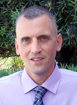 Obituary of Brian Michael Bourgeois