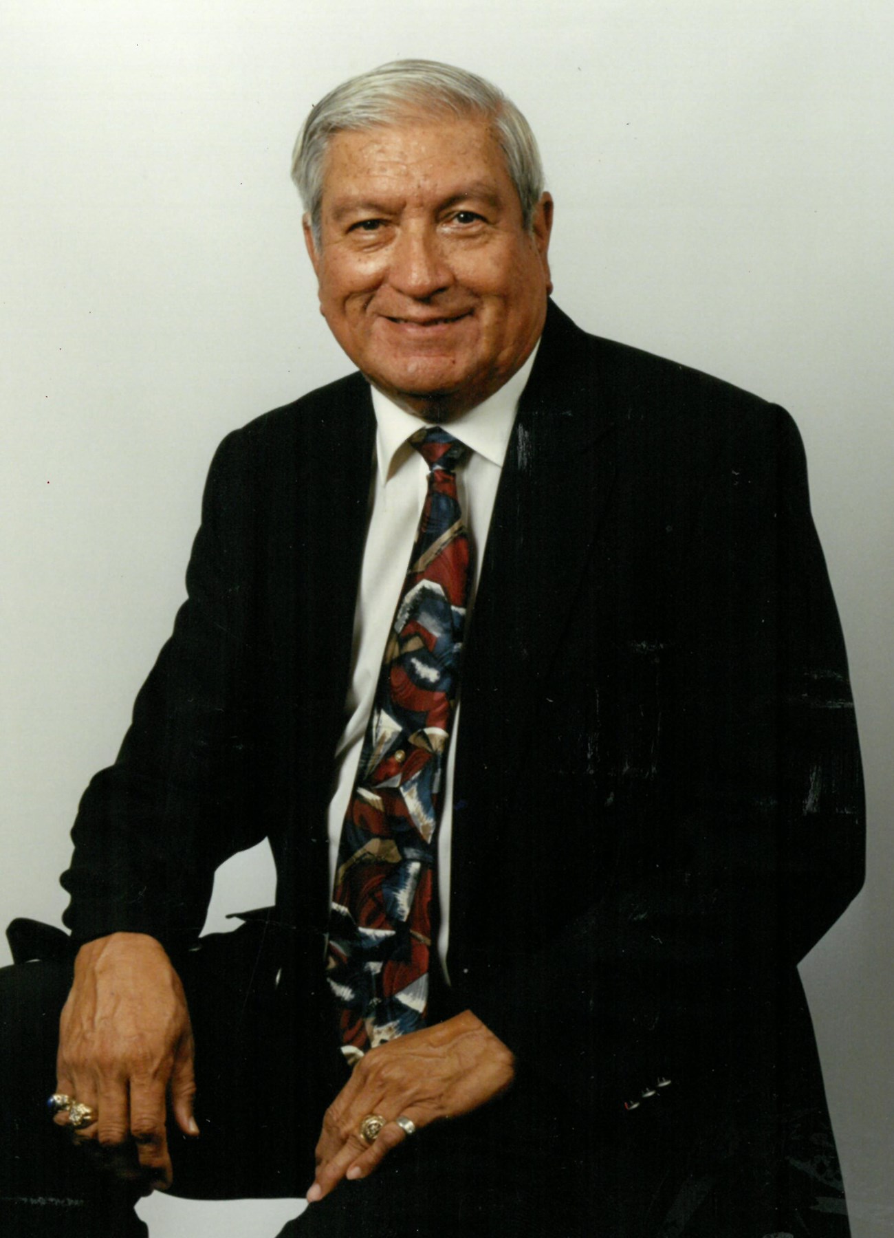 Medina Funeral Home Medina Tn - ck8cvpr
