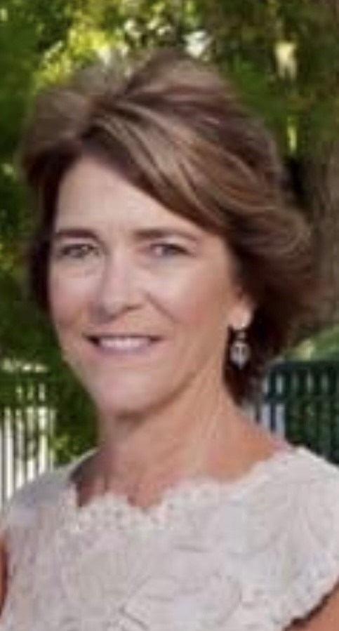 Obituary of Rebecca Colleen Badger