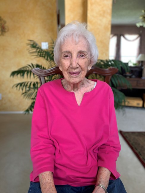 Obituary of Sharon Johnson