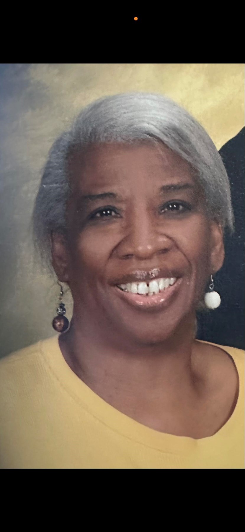 Obituary of Rosemarie Annette Hollis