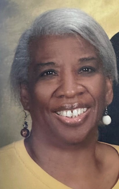 Obituary of Rosemarie Annette Hollis