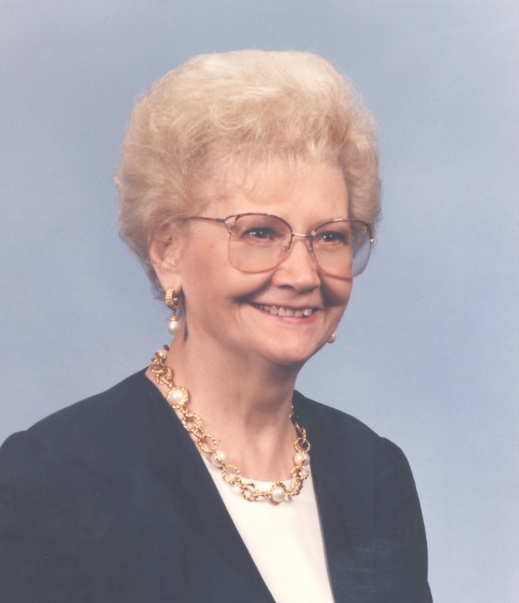 Lula Bradford Obituary Nashville, TN